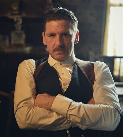 peaky blinders chloe|peaky blinders paul anderson.